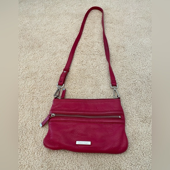 Calvin Klein Crossbody Bundle - Picture 9 of 12